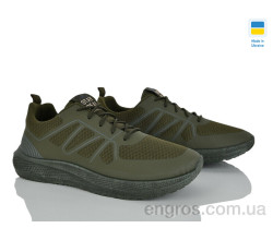 Кроссовки Vladimir